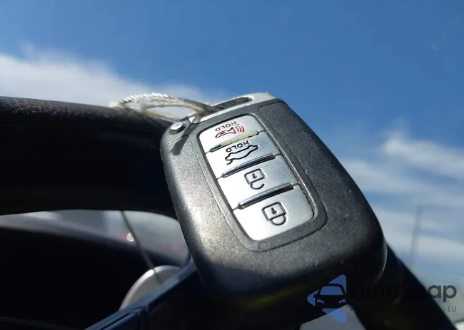 5NPEC4AB7BH316117: 40427278