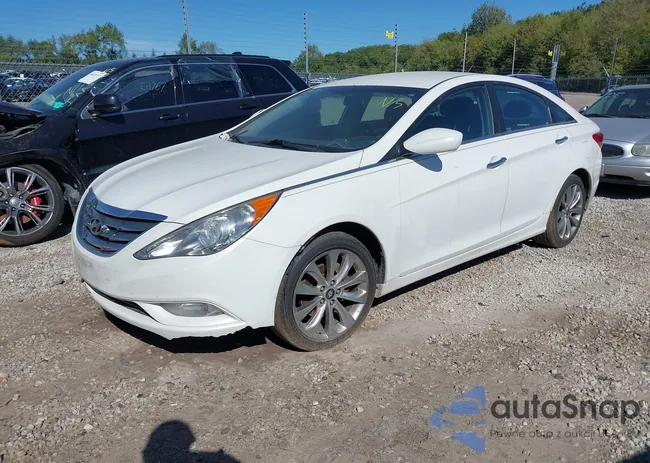 5NPEC4AB7BH316117: 40427278