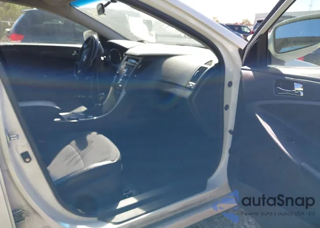 5NPEC4AB7BH316117: 40427278