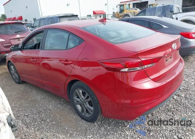 5NPD84LF9HH150527: 40427324