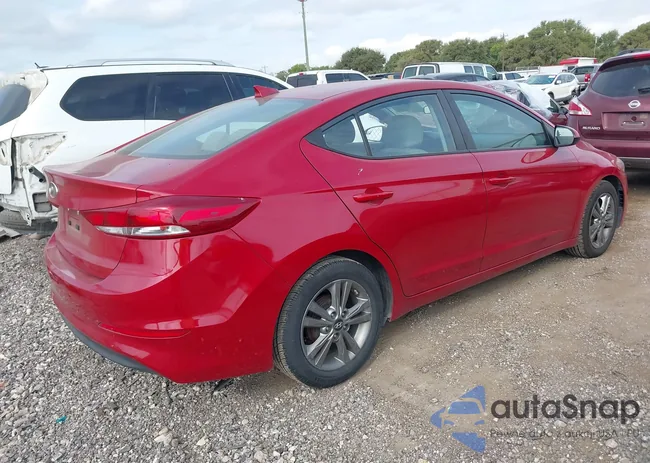 5NPD84LF9HH150527: 40427324