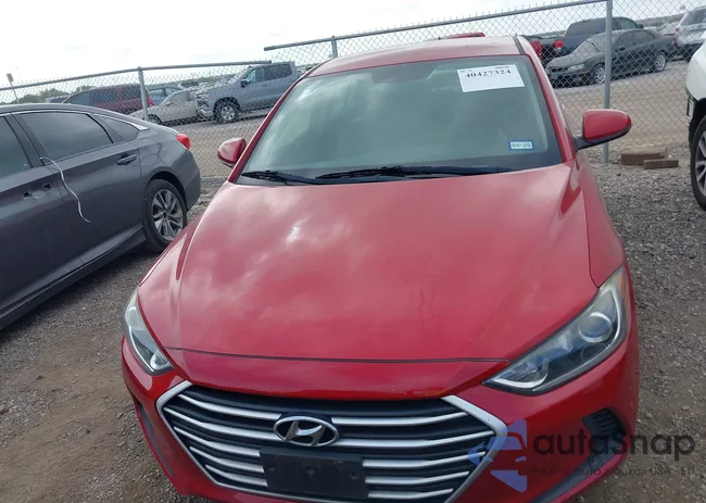 5NPD84LF9HH150527: 40427324