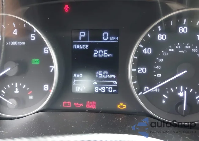 5NPD84LF9HH150527: 40427324