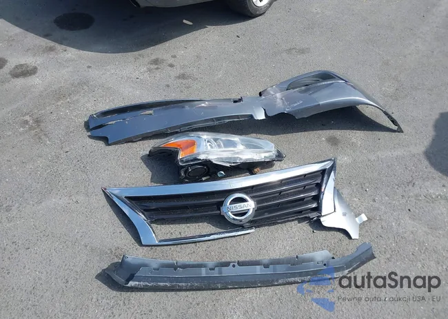 1N4AL3AP5FC186592: 40427343