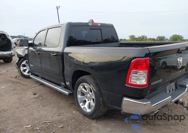 1C6SRFFT5MN792309: 40426401