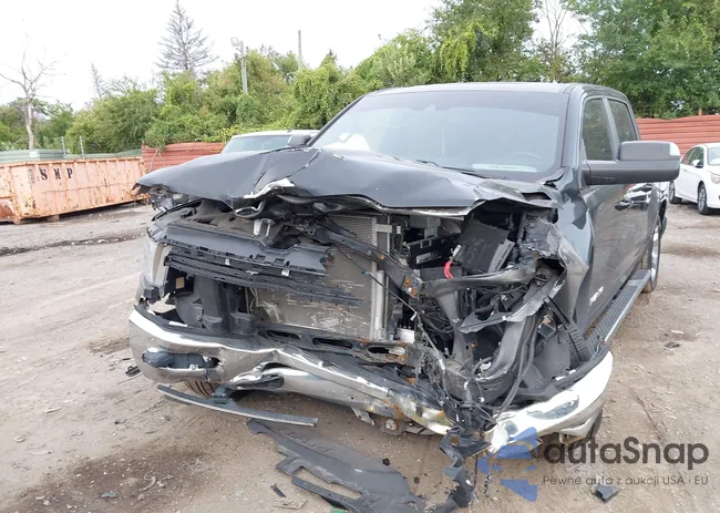 1C6SRFFT5MN792309: 40426401