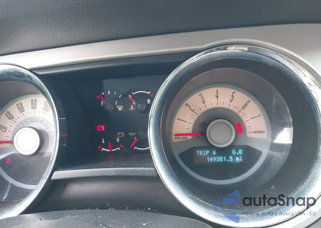 1ZVBP8EM7C5217869: 40426452