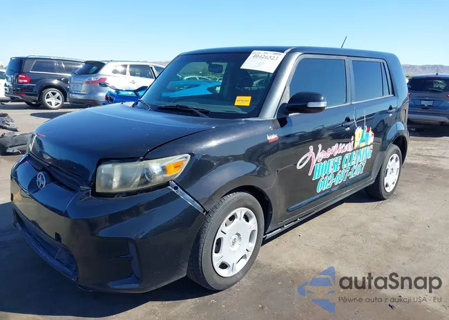 JTLZE4FE6B1122155: 40426523