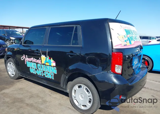 JTLZE4FE6B1122155: 40426523