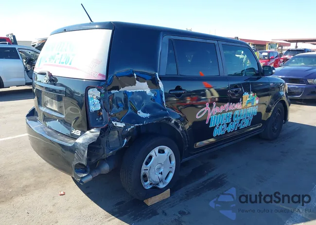 JTLZE4FE6B1122155: 40426523