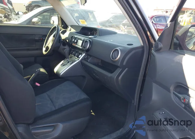 JTLZE4FE6B1122155: 40426523