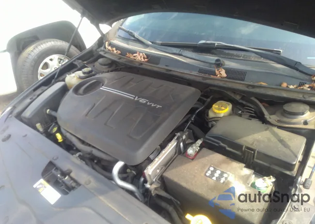 1C3CCCAGXGN103767: 40426575