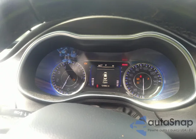 1C3CCCAGXGN103767: 40426575