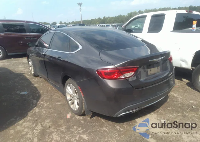 1C3CCCAGXGN103767: 40426575