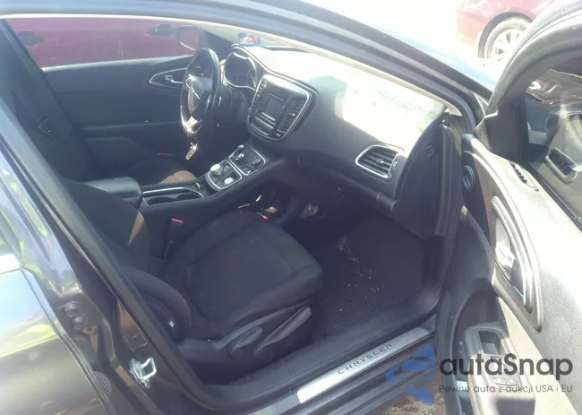 1C3CCCAGXGN103767: 40426575