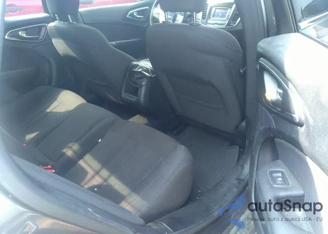 1C3CCCAGXGN103767: 40426575