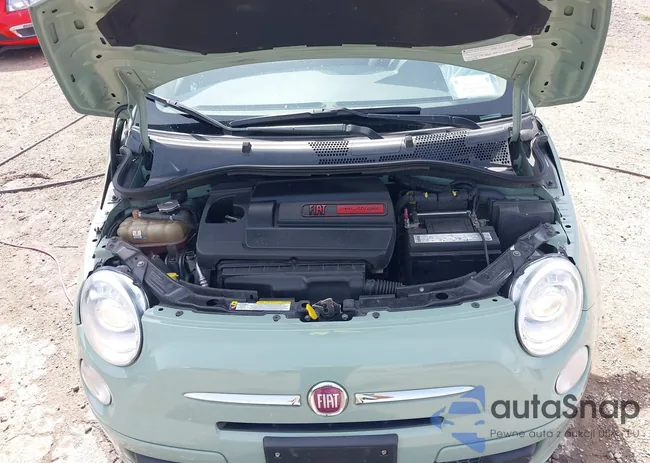 3C3CFFAR2CT321691: 40426577