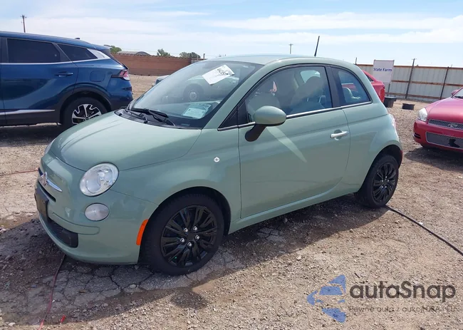 3C3CFFAR2CT321691: 40426577