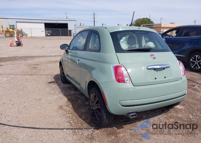 3C3CFFAR2CT321691: 40426577