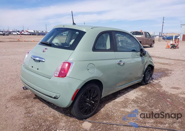 3C3CFFAR2CT321691: 40426577