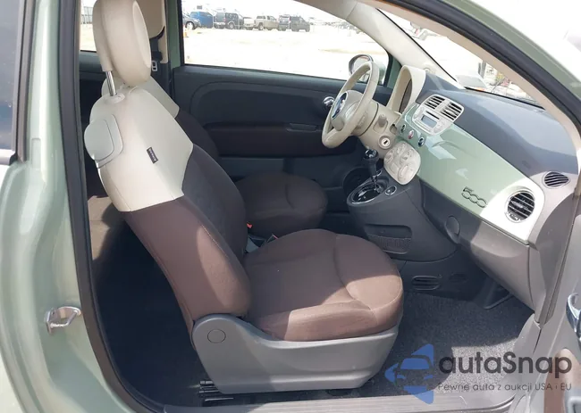 3C3CFFAR2CT321691: 40426577