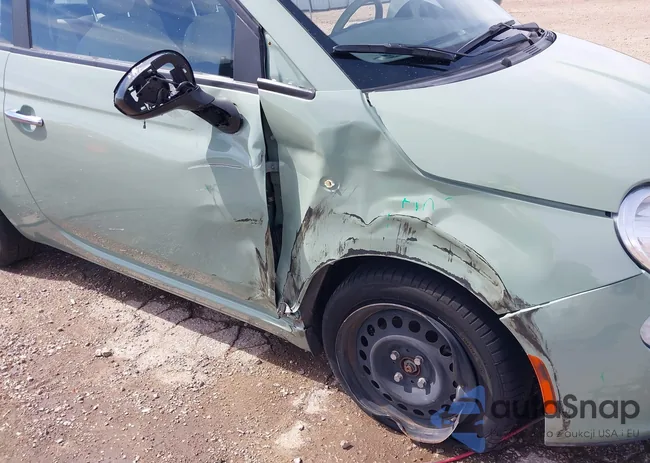 3C3CFFAR2CT321691: 40426577