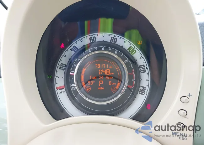 3C3CFFAR2CT321691: 40426577