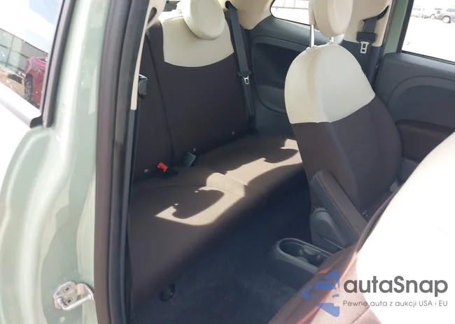 3C3CFFAR2CT321691: 40426577