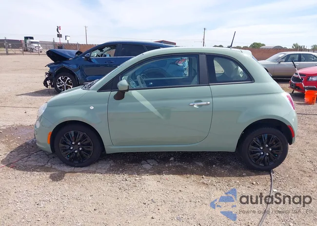 3C3CFFAR2CT321691: 40426577