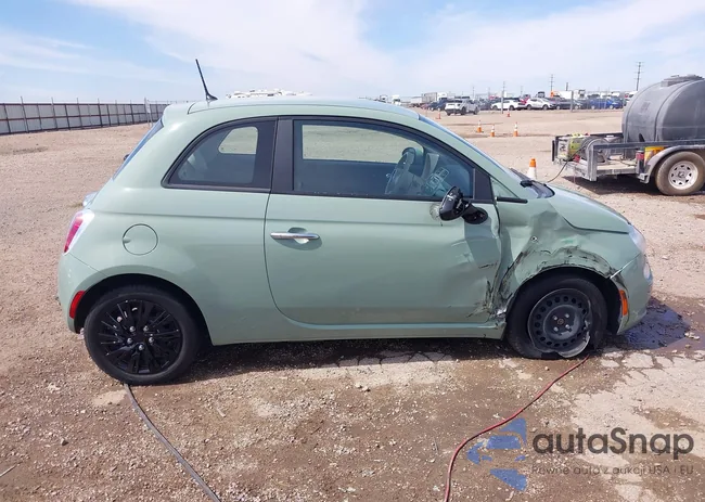 3C3CFFAR2CT321691: 40426577