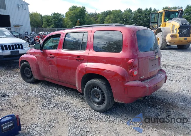 3GNBAADB4AS597114: 40426641