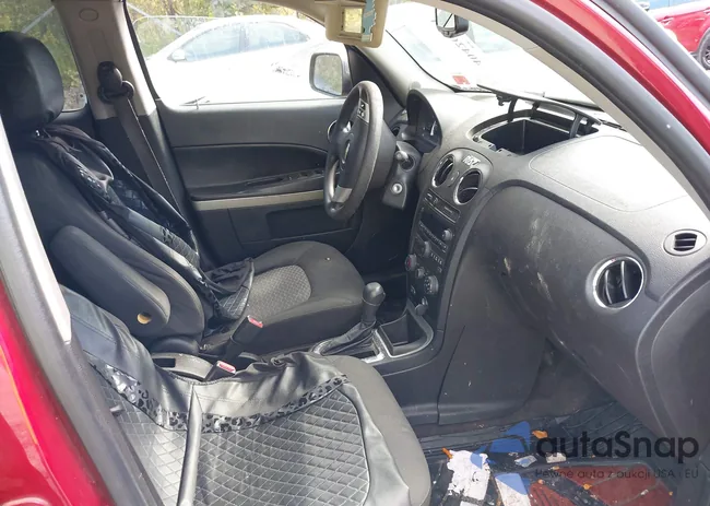 3GNBAADB4AS597114: 40426641