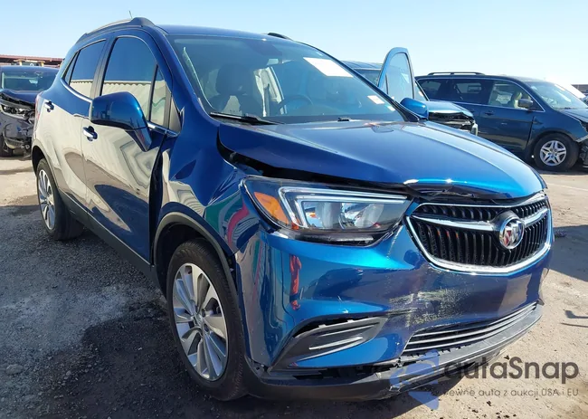 KL4CJASBXLB048834: 40426735