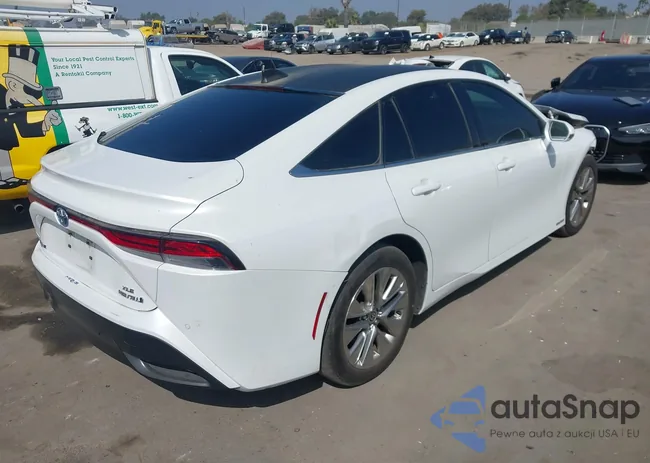 JTDAAAAA2NA006575: 40426739