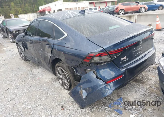 1HGCY1F39RA006465: 40427969