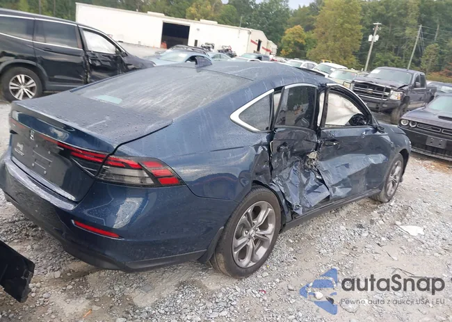 1HGCY1F39RA006465: 40427969