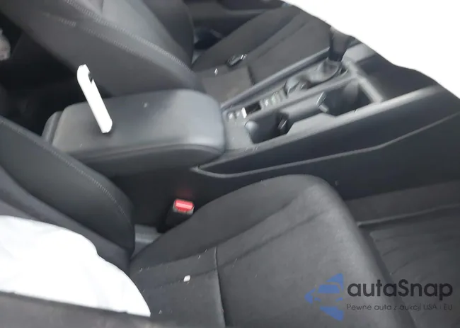 1HGCY1F39RA006465: 40427969