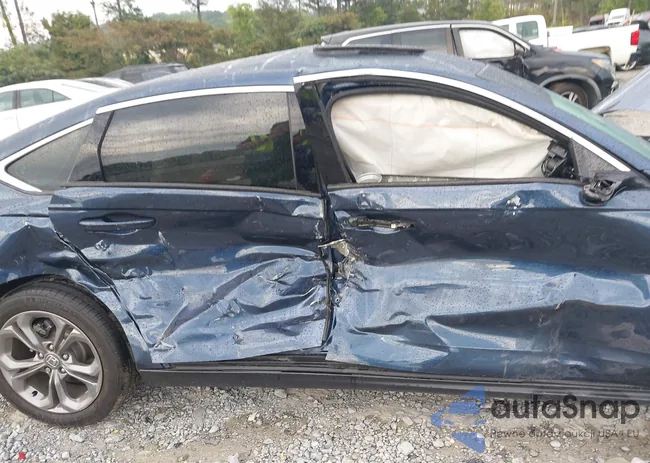 1HGCY1F39RA006465: 40427969