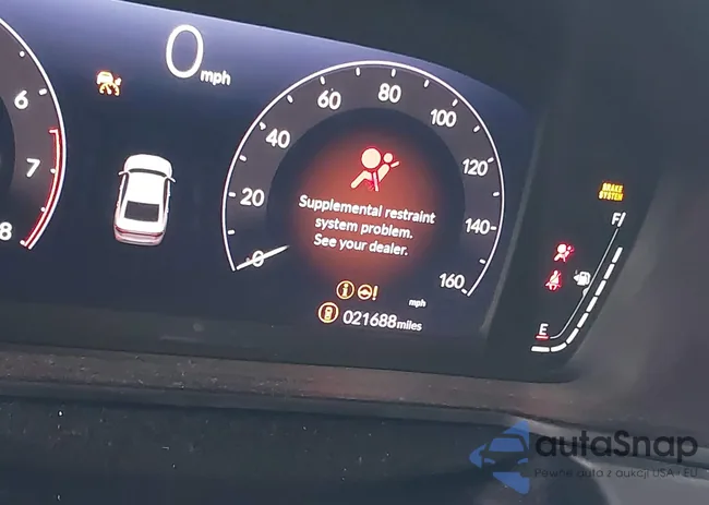 1HGCY1F39RA006465: 40427969