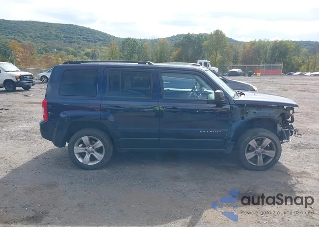 1C4NJRFB2FD270851: 40428032