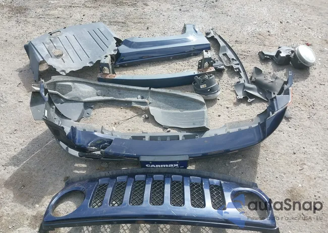 1C4NJRFB2FD270851: 40428032