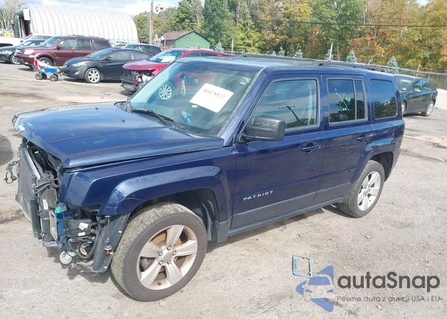 1C4NJRFB2FD270851: 40428032