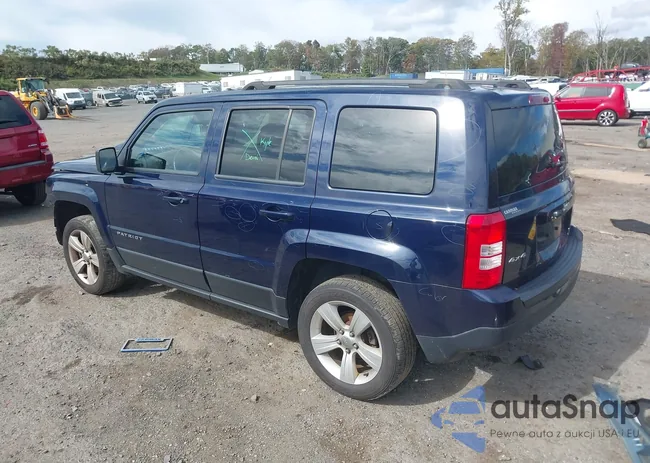 1C4NJRFB2FD270851: 40428032