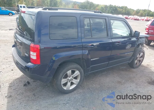 1C4NJRFB2FD270851: 40428032