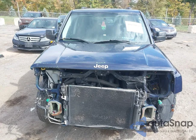 1C4NJRFB2FD270851: 40428032