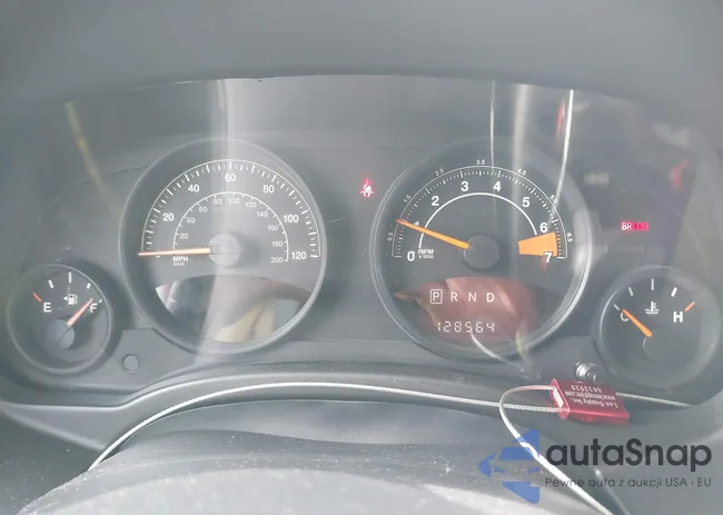 1C4NJRFB2FD270851: 40428032