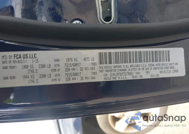 1C4NJRFB2FD270851: 40428032