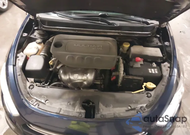 1C3CDFCB3FD267804: 40428318