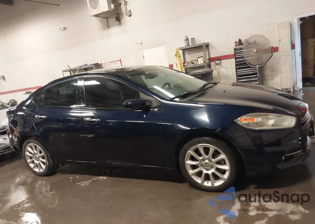 1C3CDFCB3FD267804: 40428318