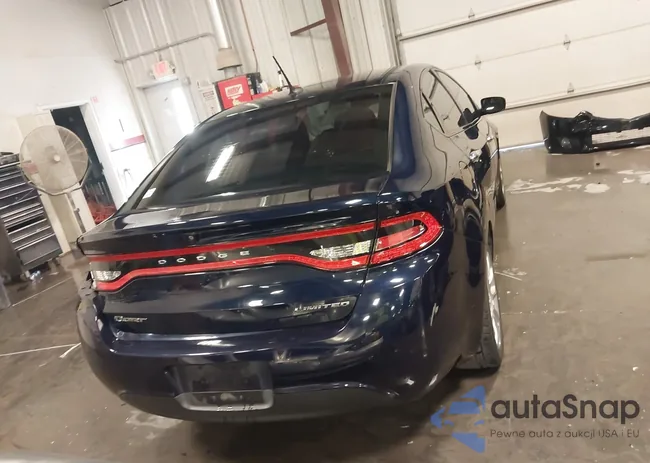 1C3CDFCB3FD267804: 40428318